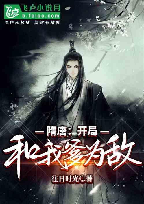 陕西进入“两会时间”！省两会新闻发布会召开，公布这些重要信息