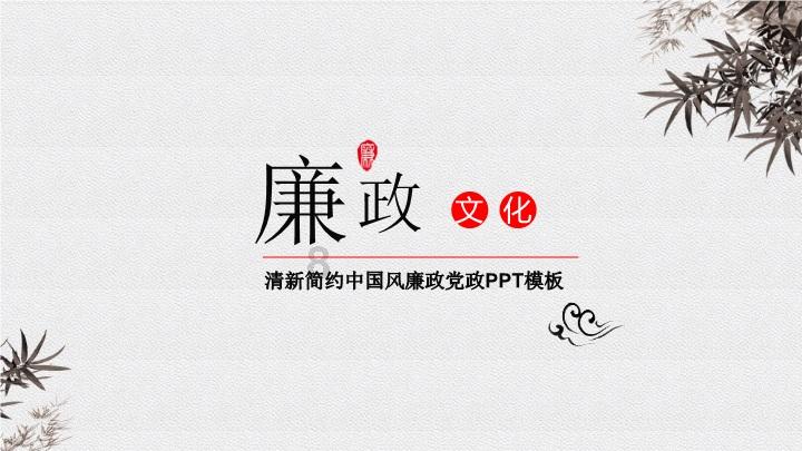 注意！春节期间这些深港陆路口岸通关时间有调整