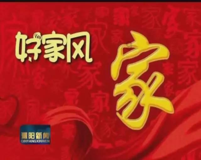 延安市甘泉县财政局原收费中心主任谢嘉平被查