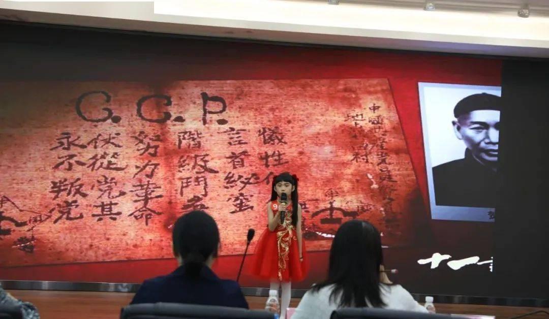 你能逃离此地吗