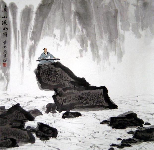 中国近代史时间轴及重大事件整理,30+高清思维导图合集分享