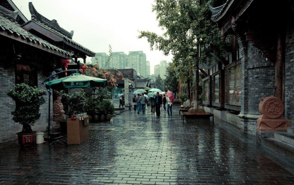 蔚来旗下8款2024新款车型将在3月陆续交付