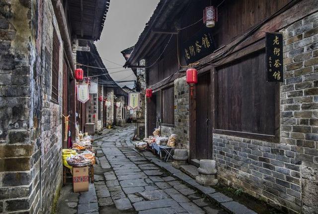 逆水寒