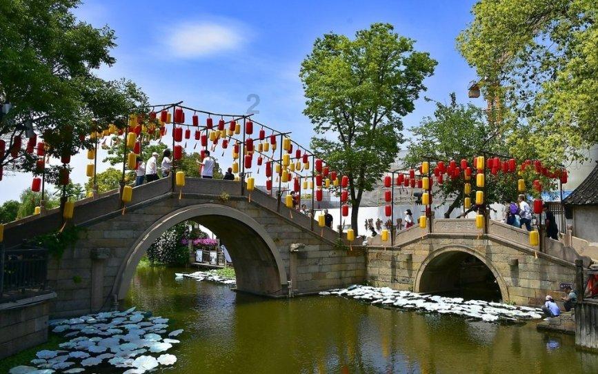 24平的彩钢车库改建成冷库需要多少钱用多大制冷机？游戏画面